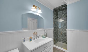 842 East Ave, Bay Head, NJ 08742