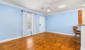 528 GENELDA Ave 23, Auburn, AL 36832