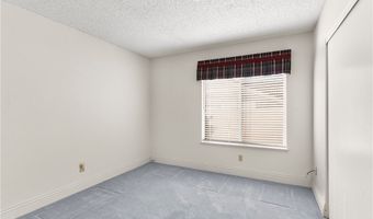 1599 Bermuda Dunes Dr, Boulder City, NV 89005