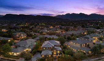 2985 American River Ln, Las Vegas, NV 89135