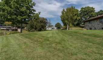 44458 County Route 100, Alexandria, NY 13640