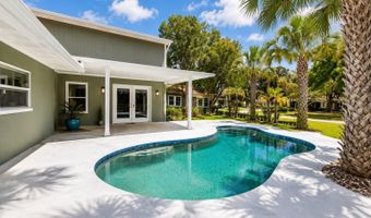 26 BACKSPIN Ln, Orlando, FL 32804