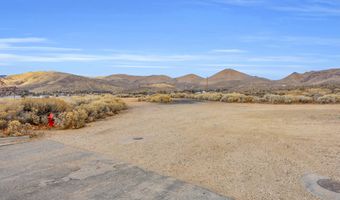 4897 Hytech Dr, Carson City, NV 89706