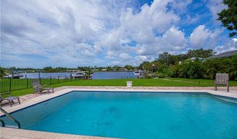 18537 Klingler Cir, Port Charlotte, FL 33948