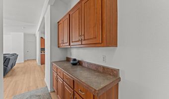 25980 S GHOST TOWN Rd, Congress, AZ 85332