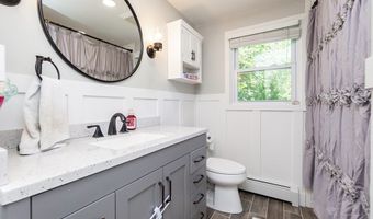 26 Sharon Pkwy, North Smithfield, RI 02896