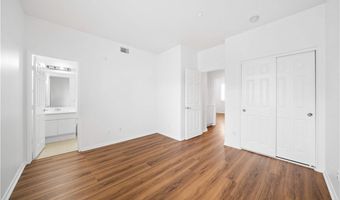 323 Tesoro 107, Escondido, CA 92025