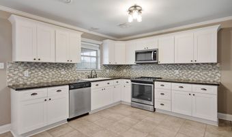 16537 Wilfred Dr, Abbeville, LA 70510