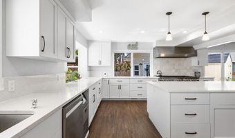 9439 W Stonehill Ct, Boise, ID 83709