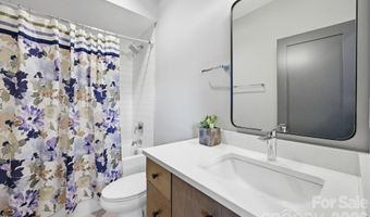 1026 Polaris Way, Charlotte, NC 28205