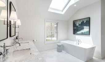 60 Macedonia Brook Rd, Kent, CT 06757