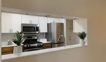 109 Fieldcrest St Apt 302, Ann Arbor, MI 48103