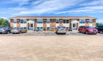 18 NE Schmitz St, Adams, MN 55909