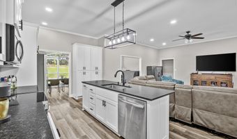 174 Mountain Ranch Blvd, Austin, AR 72007
