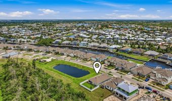 1065 SIGNET Dr, Apollo Beach, FL 33572