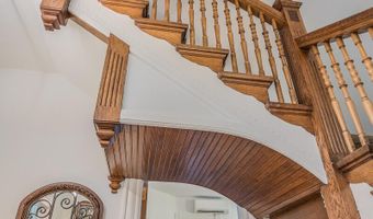 320 W Main St, Aspen, CO 81611