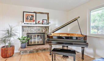 1360 Lehigh St, Boulder, CO 80305