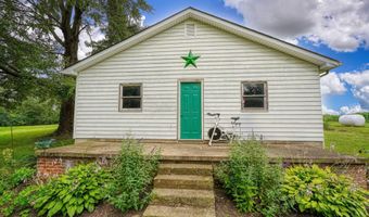 12585 Fridley Rd, Ashville, OH 43103