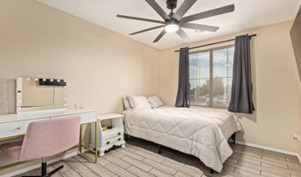 3230 N 127TH Ln, Avondale, AZ 85392