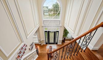412 CALLA Ct, Bel Air, MD 21015