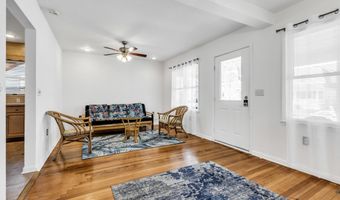 117 18th Ave 1, Belmar, NJ 07719