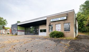 209 Riverside Ave, Bristol, CT 06010