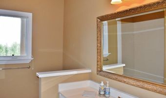 72 Mansilla Way, Hot Springs Village, AR 71909