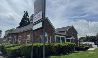 2000 Oxford Dr, Allentown, PA 18103