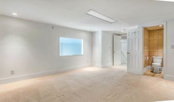 5003 Nortonville Ct, Antioch, CA 94531