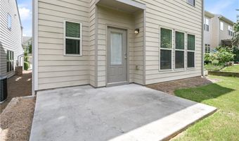 4960 Ducote Trl, Alpharetta, GA 30004