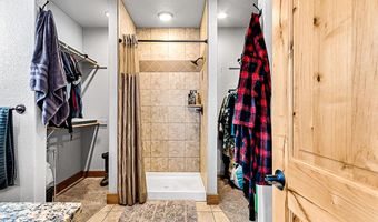 1889 CHARLES JAKE Ct, Cheyenne, WY 82009