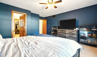2040 Stone Hedge Ln, Ashland, OH 44805