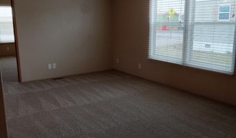 3400 S GREELEY Hwy #256, Cheyenne, WY 82007