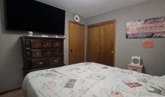 1616 Jefferson St, Beatrice, NE 68310