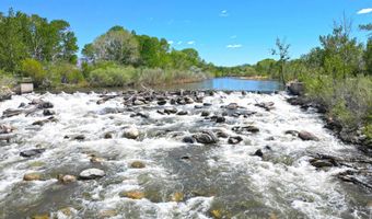557 Wyatt Ln, Gardnerville, NV 89460