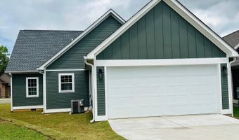 66 Swanee Dr, Albertville, AL 35950