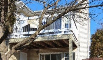 87 Mayfield Rd, Bedminster, NJ 07921