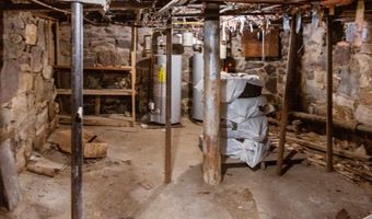 40-40 Convent Sq, Burlington, VT 05401