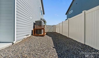 4800 Endicott, Caldwell, ID 83605