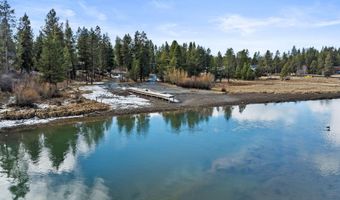 17316 Golden Eye Dr, Bend, OR 97707