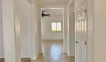 920 Contadero Pl, Las Vegas, NV 89138