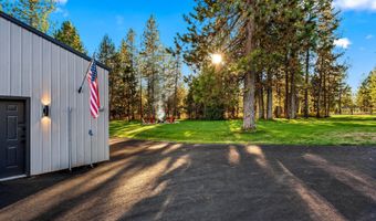 300 E SEASONS Rd, Athol, ID 83801