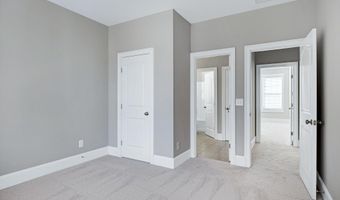 212 Mystic Pine Pl, Apex, NC 27539