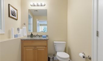 102 Bramble Bush Rd, Coventry, RI 02816