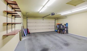 2062 Calle De Vistas, Alamogordo, NM 88310