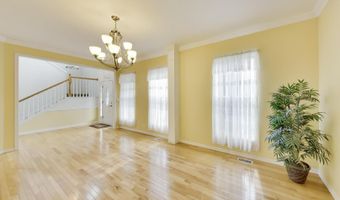 501 Tuscany Dr, Algonquin, IL 60102
