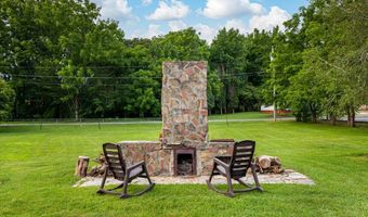 1229 Main St, Andrews, NC 28901