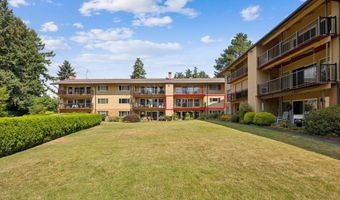 1400 SE LAVA Dr 6, Milwaukie, OR 97222