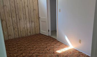 1232 Emerson, Alliance, NE 69301