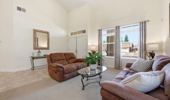 4505 Steed Way, Antioch, CA 94531